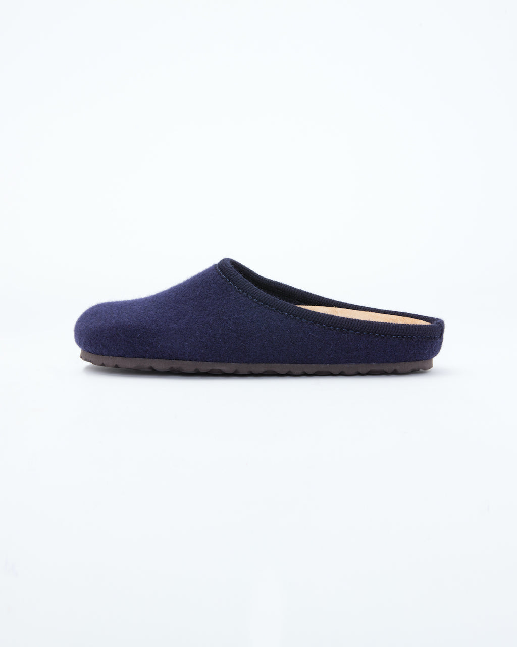 Wool clogs sales for men