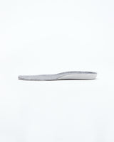 Men's Nuvola Bico Wool Slipper Beige