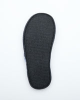 Women's Boiled Wool Stella Slipper Beige