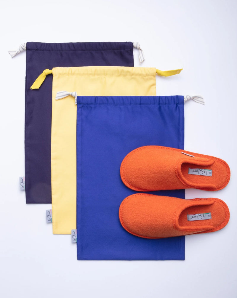 Waterproof Shoes Bag for Travel Portable Shoe Suitcase Storage Bag Organize  EVA Tote Transparent Drawstring Bag Dustproof Covers
