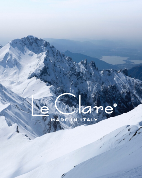 Le Clare Gift Card