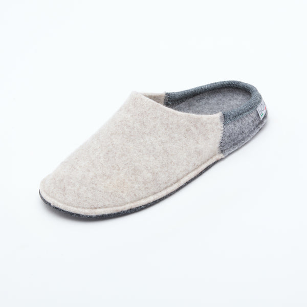 Wesenjak clearance mens slippers