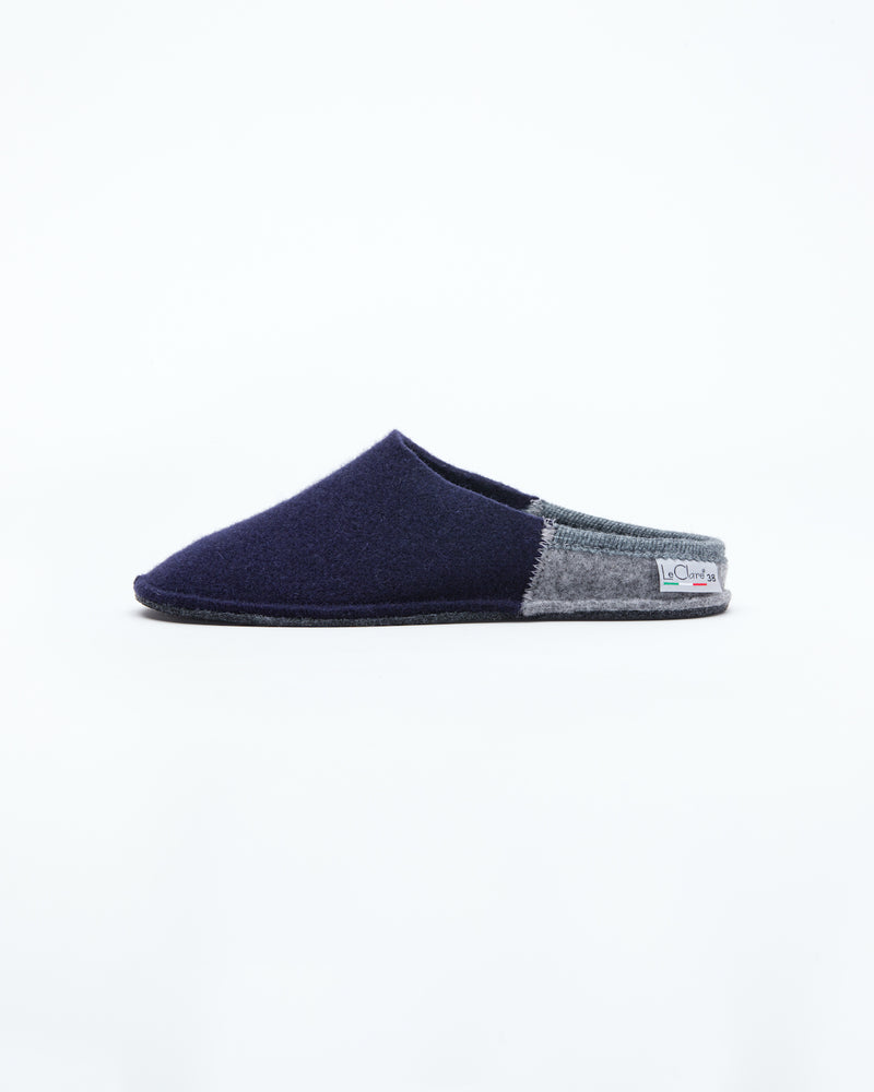 Wörishofener Fußform Women's Home Slipper Beige...
