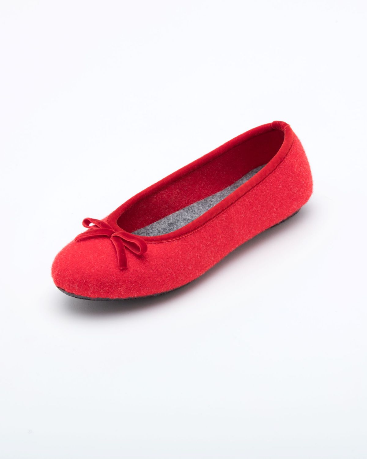 Le Clare - Slippers, Model 'Stella' | Fresh and breathable | Cotton lining | Non-slip sole | Handcrafted | Made in Italy | Eco-friendly fashion, Dakar Le Clare - Slippers, Model 'Stella' | Fresh and breathable | Cotton lining | Non-slip sole | Handcrafted | Made in Italy | Eco-friendly fashion, Dakar