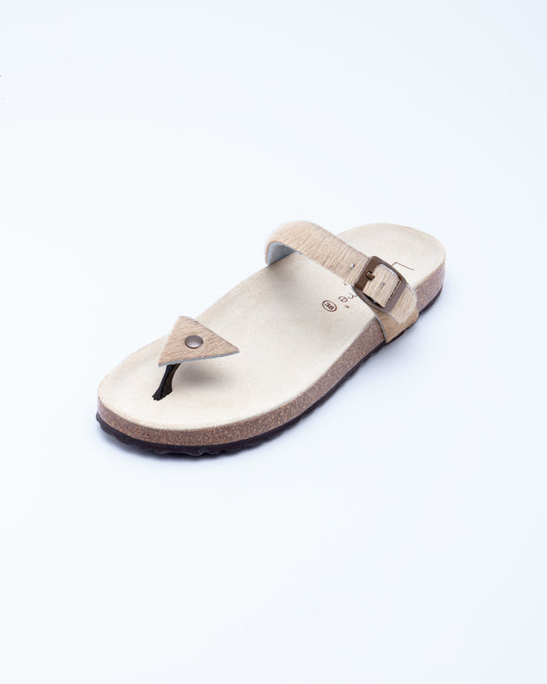 Classic Female Sandals price from jumia in Nigeria - Yaoota!